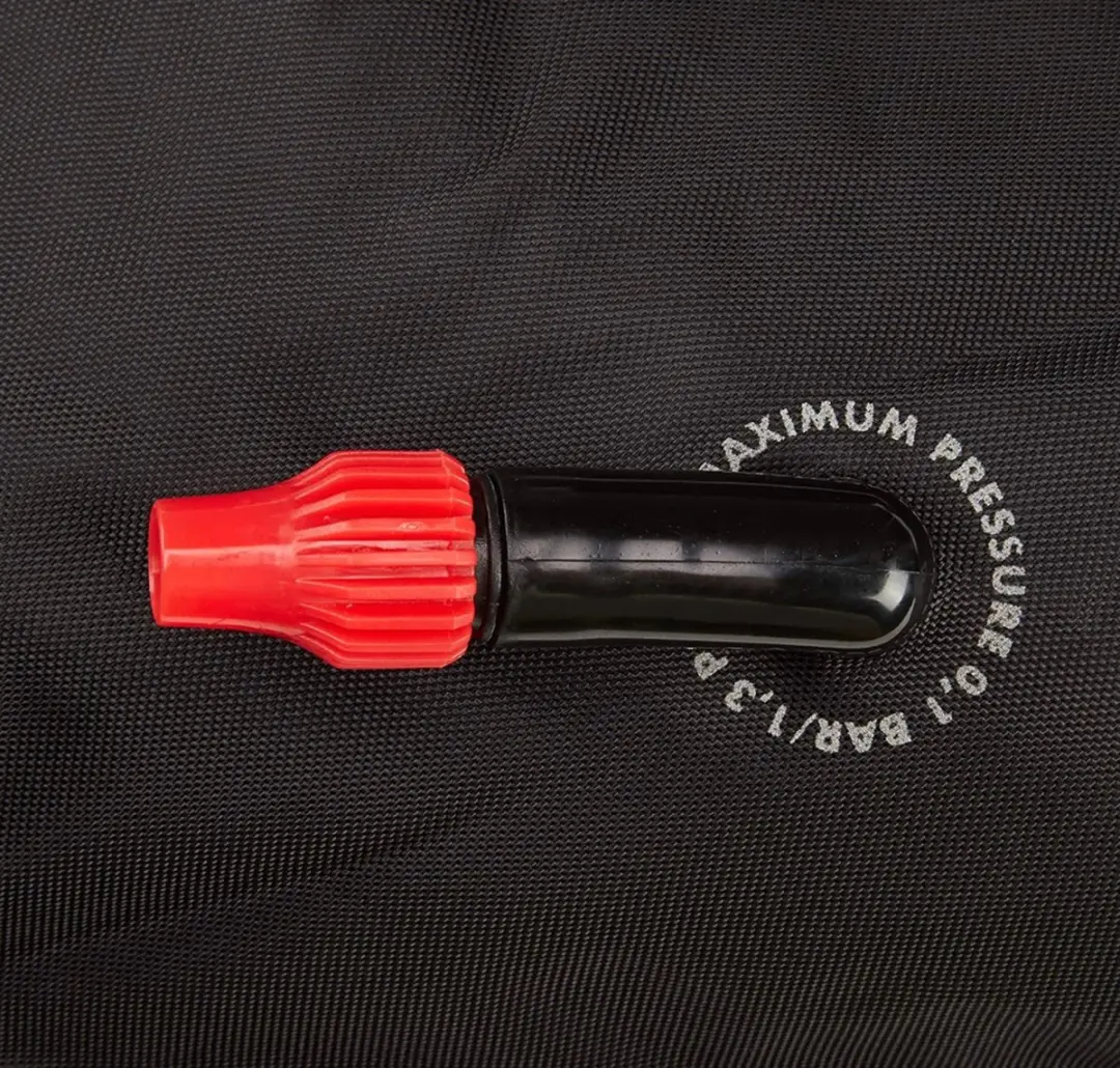 Tucano Urbano R083 Beenkleed - Kymco People GTi 125/300cc 2010-2018