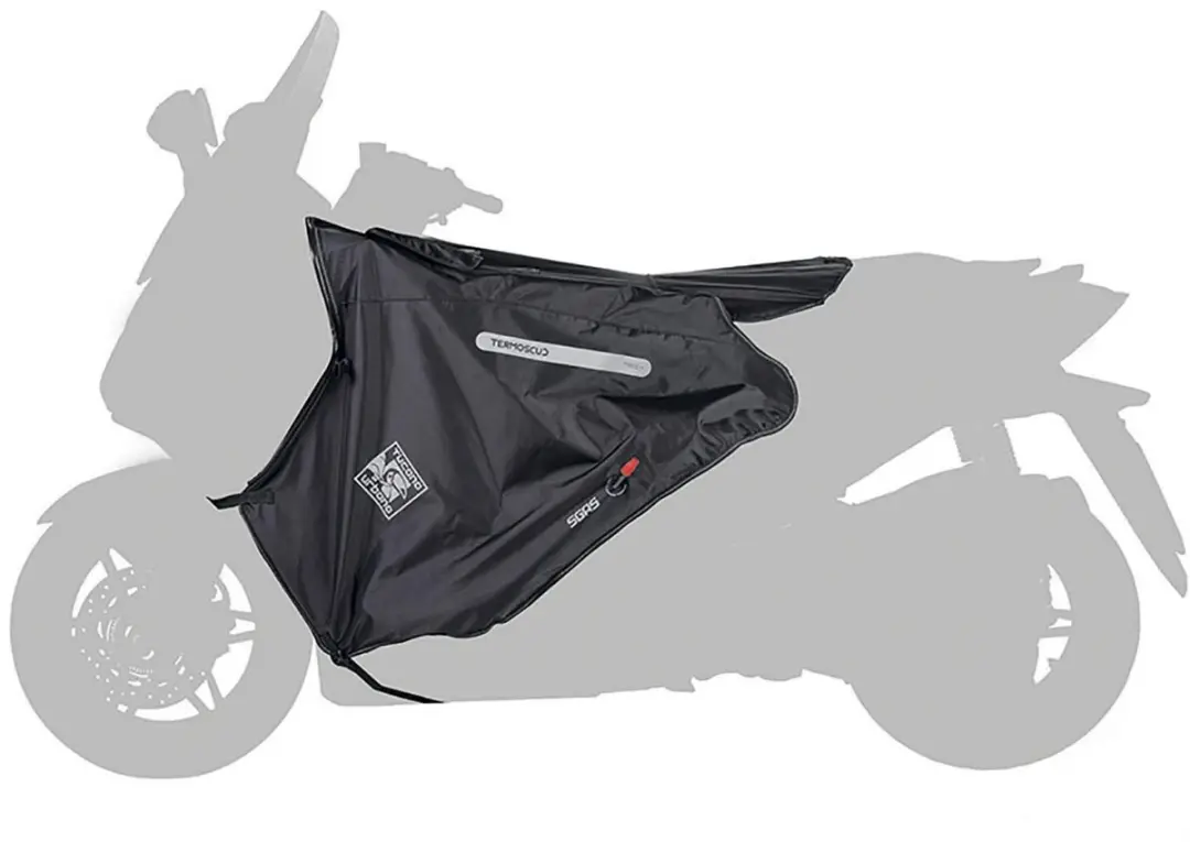 Tucano Urbano R083 Beenkleed