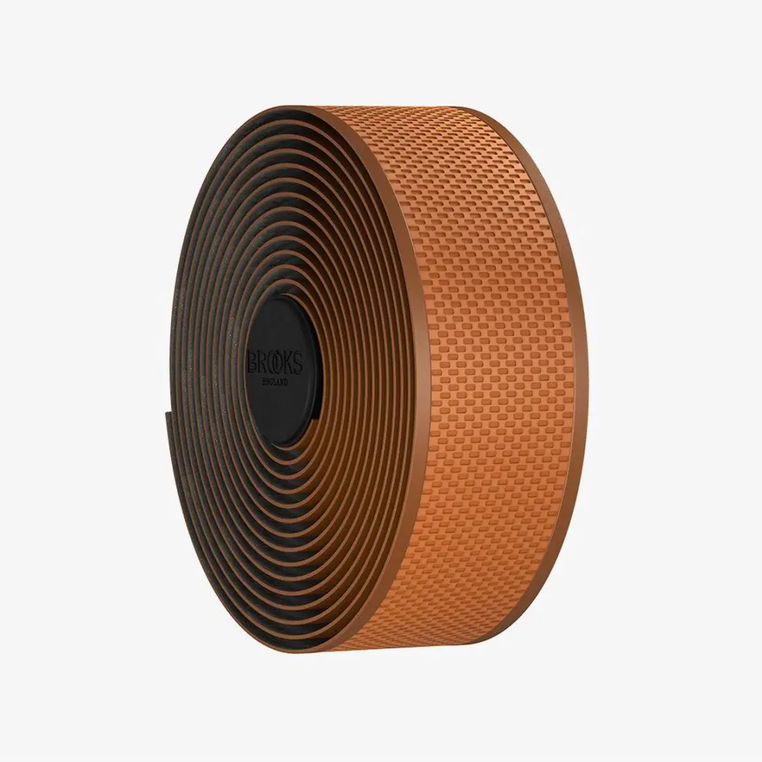 Brooks Cambium Stuurlint