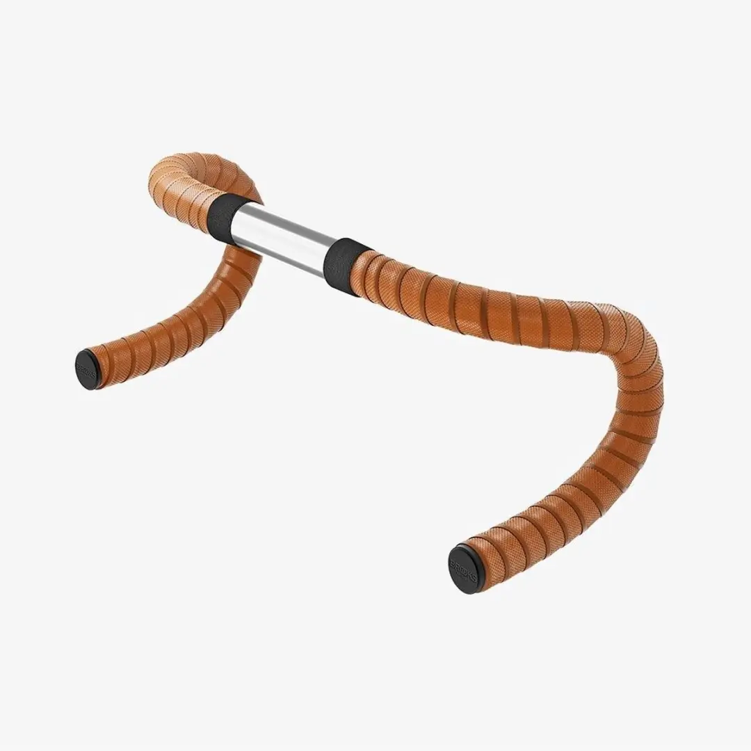 Brooks Cambium Stuurlint - Orange - afbeelding 3 van 6