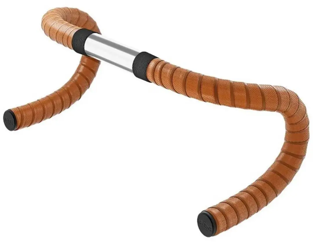 Brooks Cambium Stuurlint - Orange - afbeelding 6 van 6
