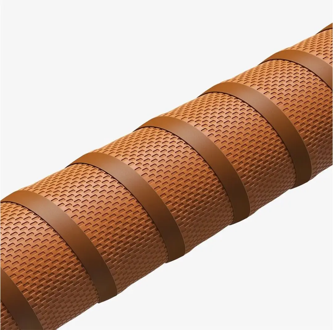 Brooks Cambium Stuurlint - Orange - afbeelding 4 van 6