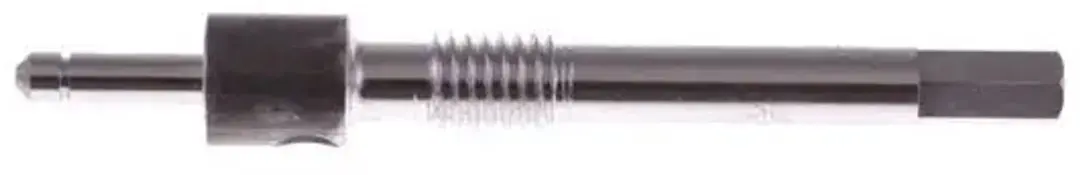 Fox Factory FIT4 7075-T6 Lichtgewicht Demping