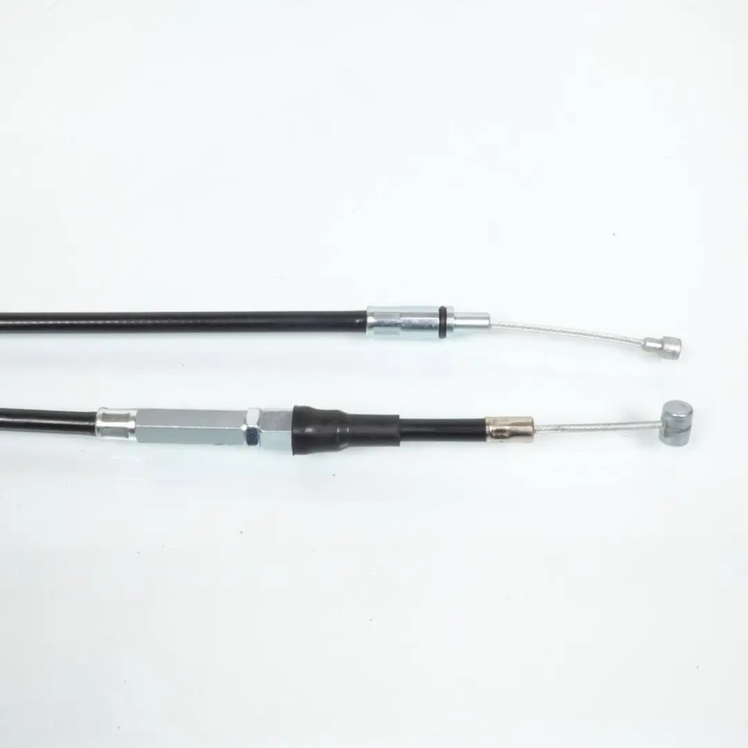 tecnium koppelingskabel voor honda 125 cr motor 1998 tot 1999 02-0376 / je01 nie