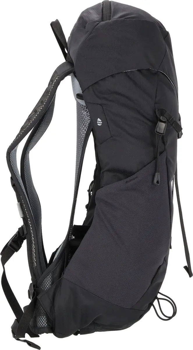 Deuter AC Lite Backpack 16L - Zwart