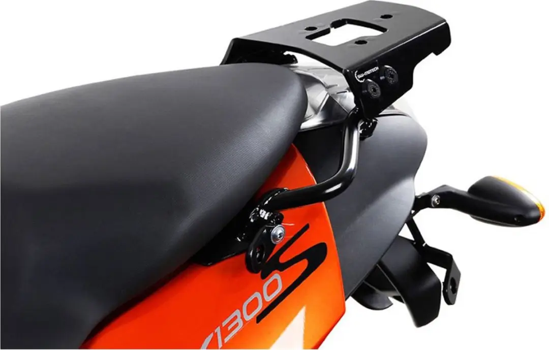 Sw-Motech BMW K 1200 S/K 1300 S Bagagerek