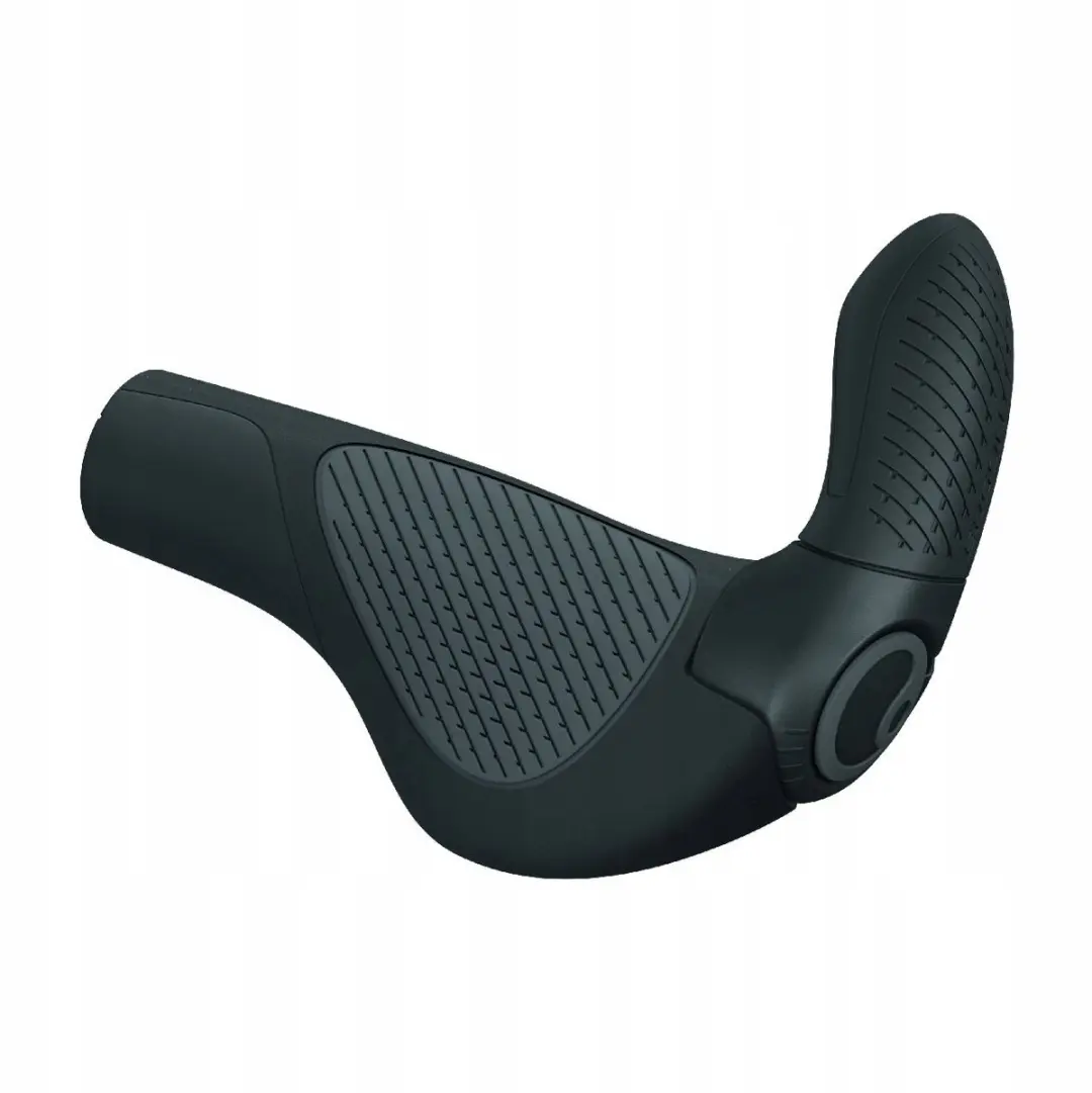 Ergon GP3 EVO L Fietshandvatten