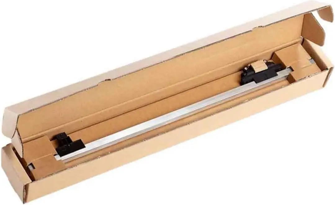 Gates UT Laser Belt Liner V3 30000058-AM - Zwart - afbeelding 2 van 2