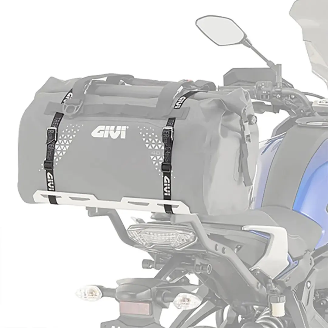 Givi S350 Riemen 100kg