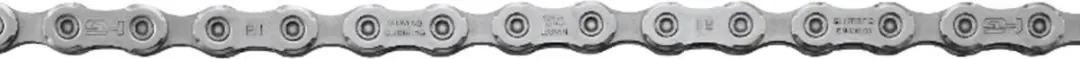 Shimano Deore CN-M6100 Ketting 12 Speed - 138 Schakels