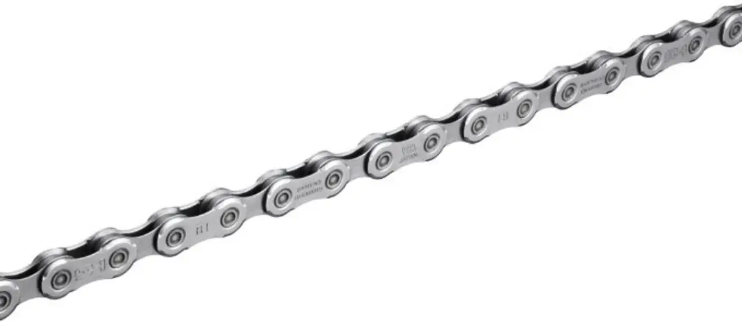 Shimano Deore CN-M6100 Ketting 12 Speed