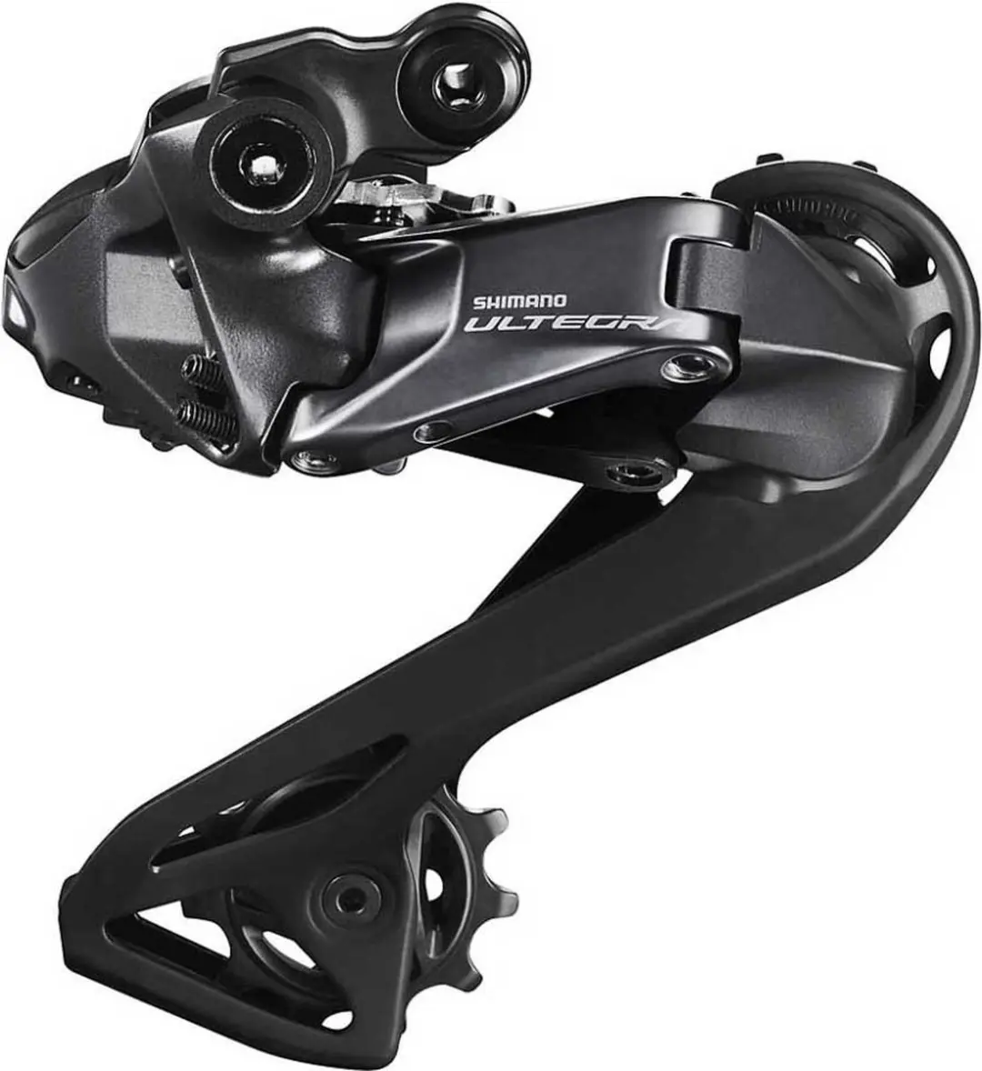 Shimano RD-R8150 Ultegra Di2 Achterderailleur 12s
