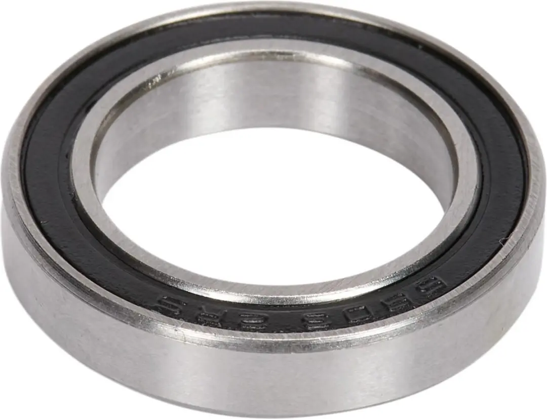 Elvedes Kogellager 6803-2RS - 26mm - Staal