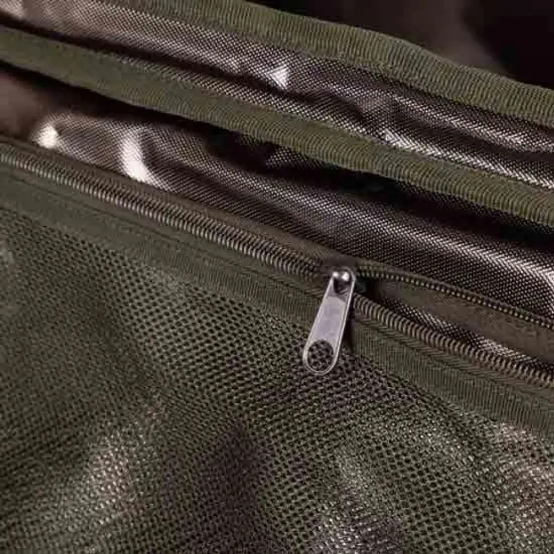 Shimano Tribal Large Cooler Bag