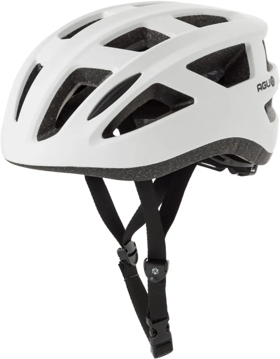 Attivo helm