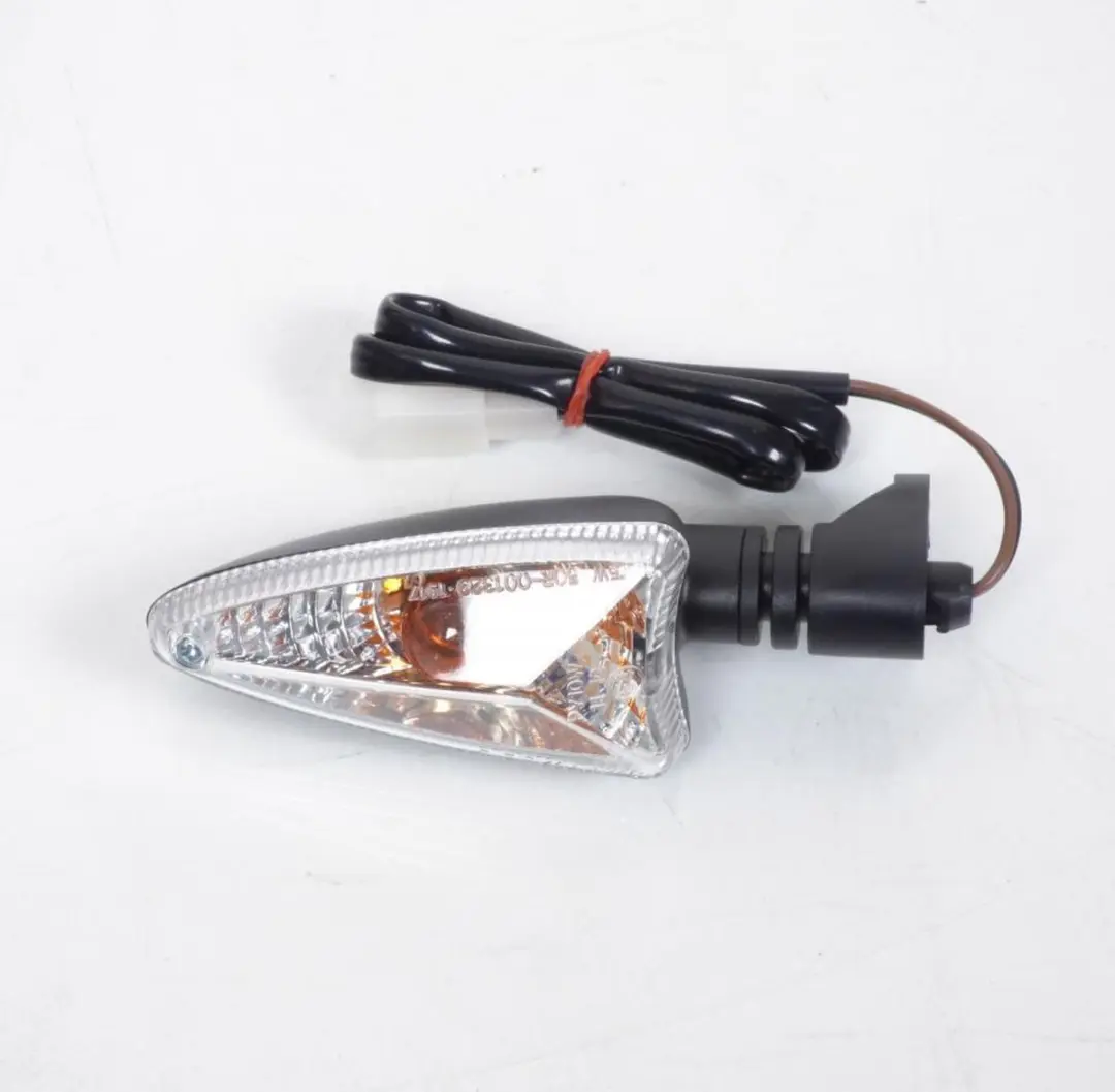 vicma indicator voor aprilia 50 sr scooter 2010 tot 2020 nieuw