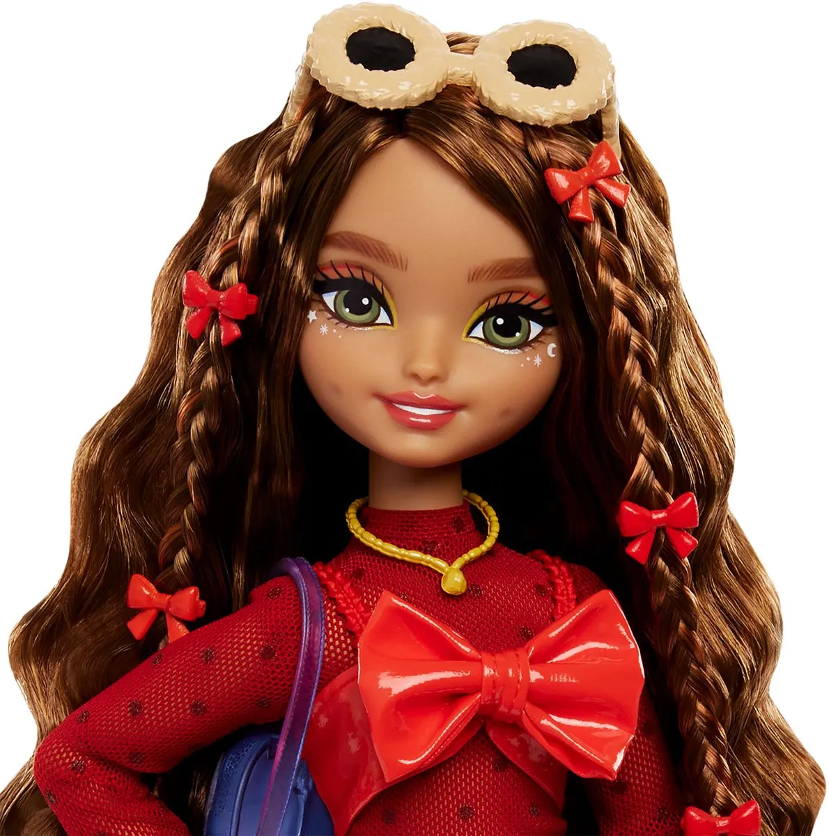 Barbie Dream Besties Teresa Pop