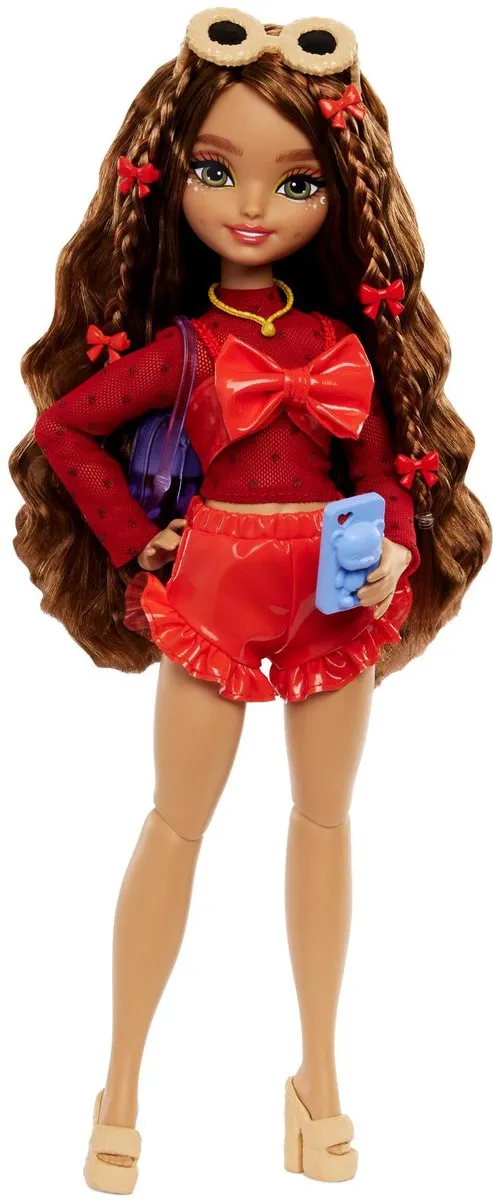 Barbie Dream Besties Teresa Pop