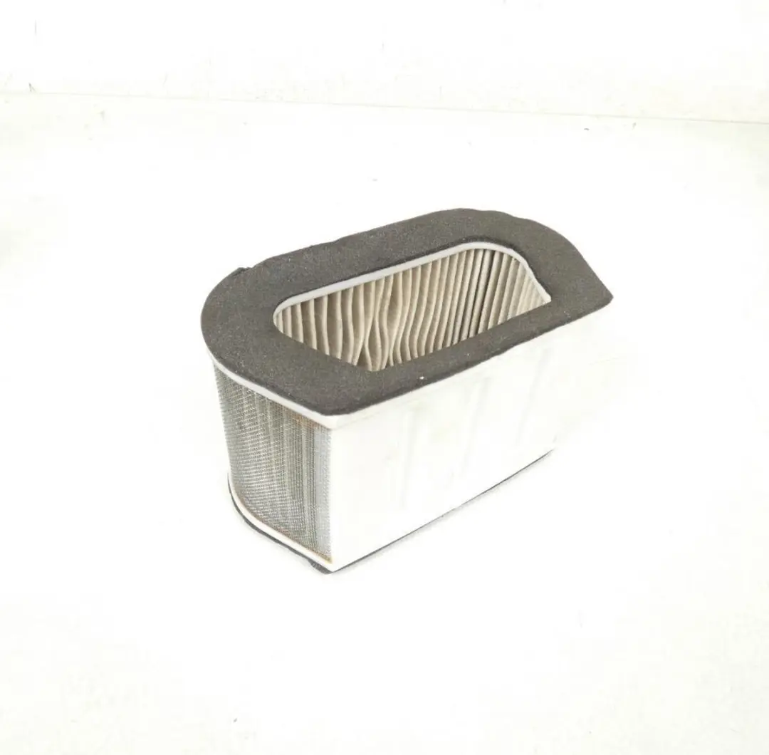 Filtre à air BMC pour Auto NC NC FM162/04 / 4XV-14451-00-00 Neuf