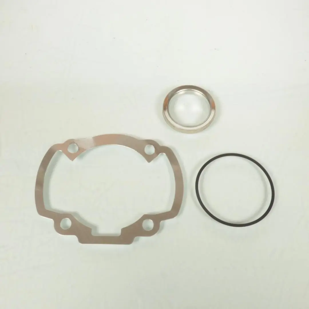 Polini-motortopafdichting voor Peugeot 50 Vivacity 2t-scooter van vóór 2007, g