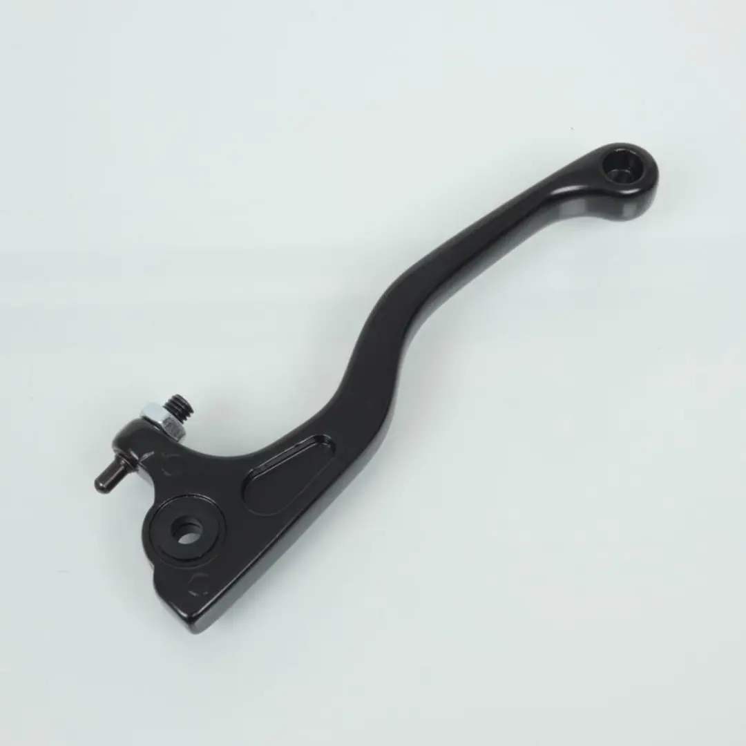 Levier frein droit Vicma pour Moto KTM 65 MX Neuf