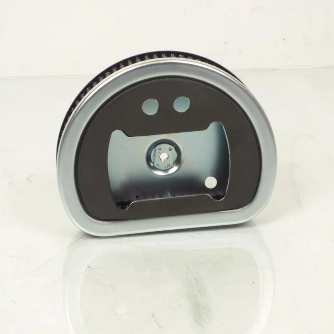 Filtre à air K&N pour Moto Harley Davidson 1340 FLHRI Road King 1995 à 1996 HD