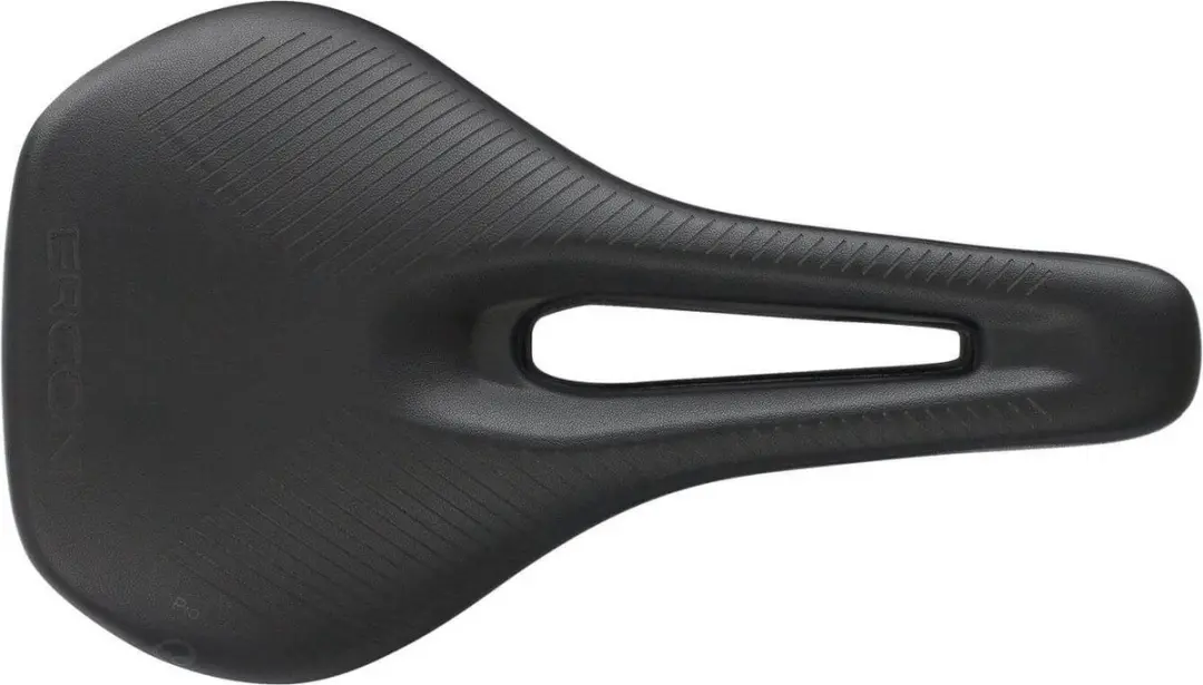 Ergon SR Pro Dameszadel M/L