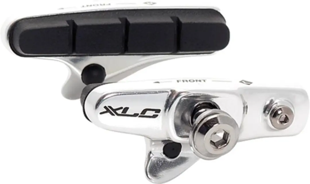 XLC BS-R02 Remschoenen 55mm Racefiets