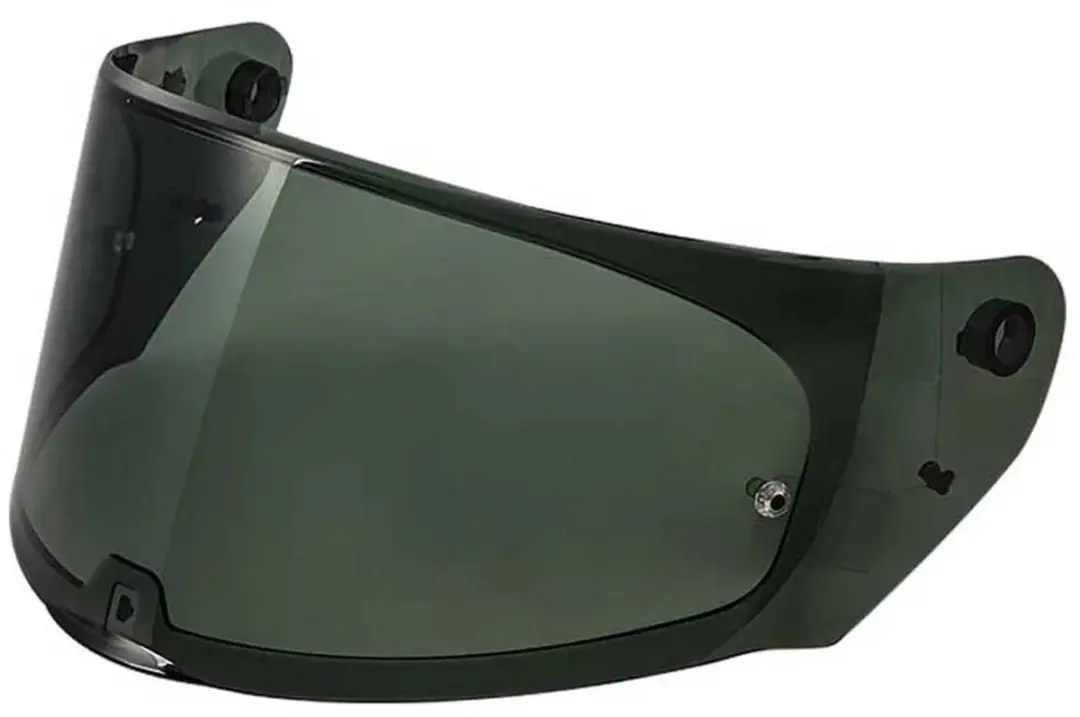 LS2 FF320/FF353/FF800 Visor - Getint - Diverse maten