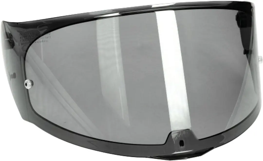 LS2 FF320/FF353/FF800 Visor