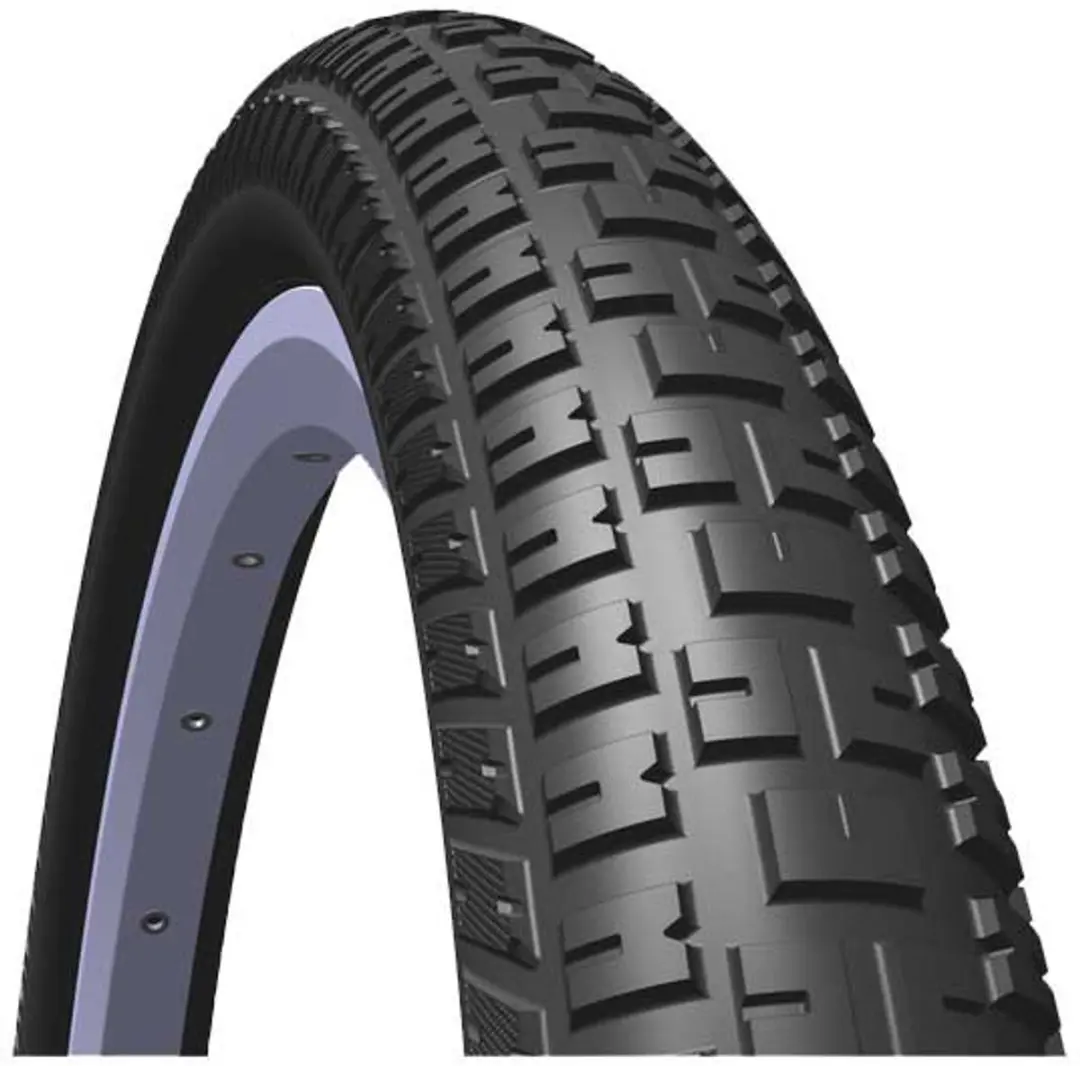 Mitas V93 Defender MTB-band 26x2.35