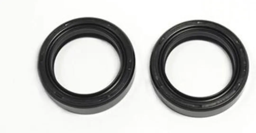 athena vork spi pakking voor kawasaki 250 ke b 1977 tot 1979 nieuw