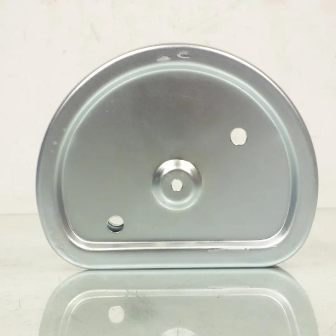 Filtre à air K&N pour Moto Harley Davidson 1340 Flhtcui 1995 à 1998 HD-1395 /
