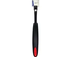Polisport Cross Country achterspatbord
