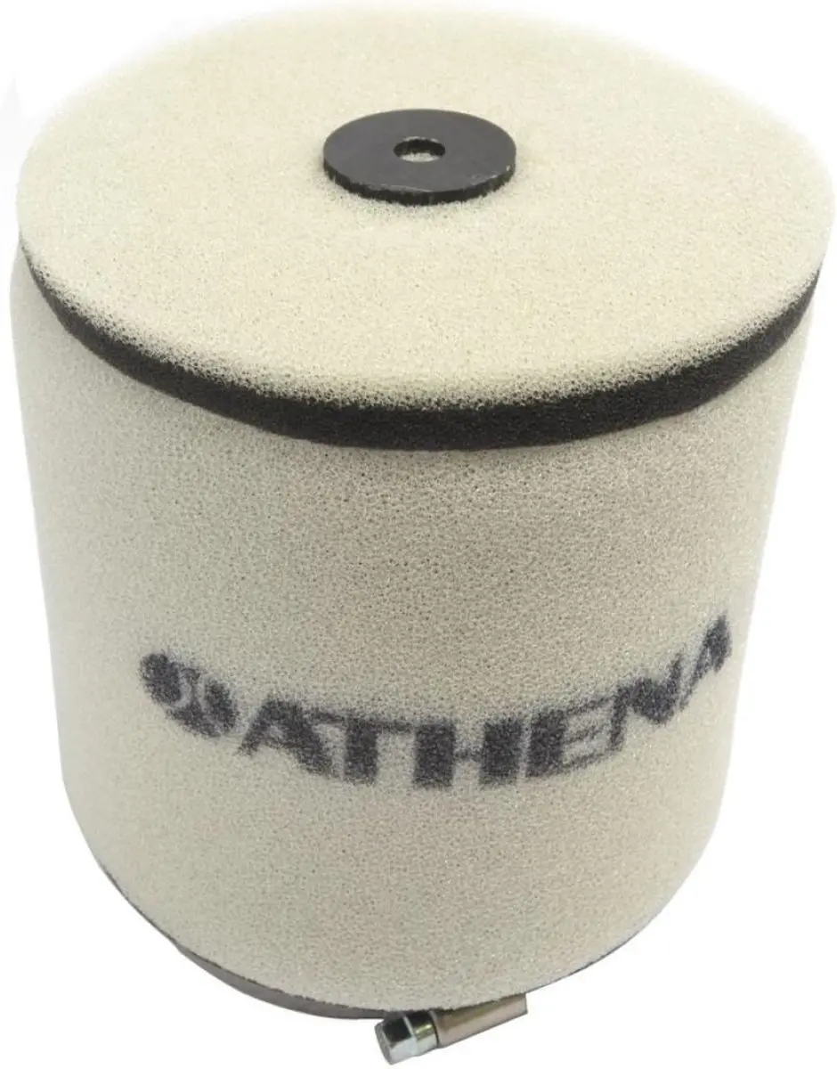 Athena-luchtfilter voor Honda 500 TRX FA quad, bouwjaar 2001 t/m 2012, S41021020