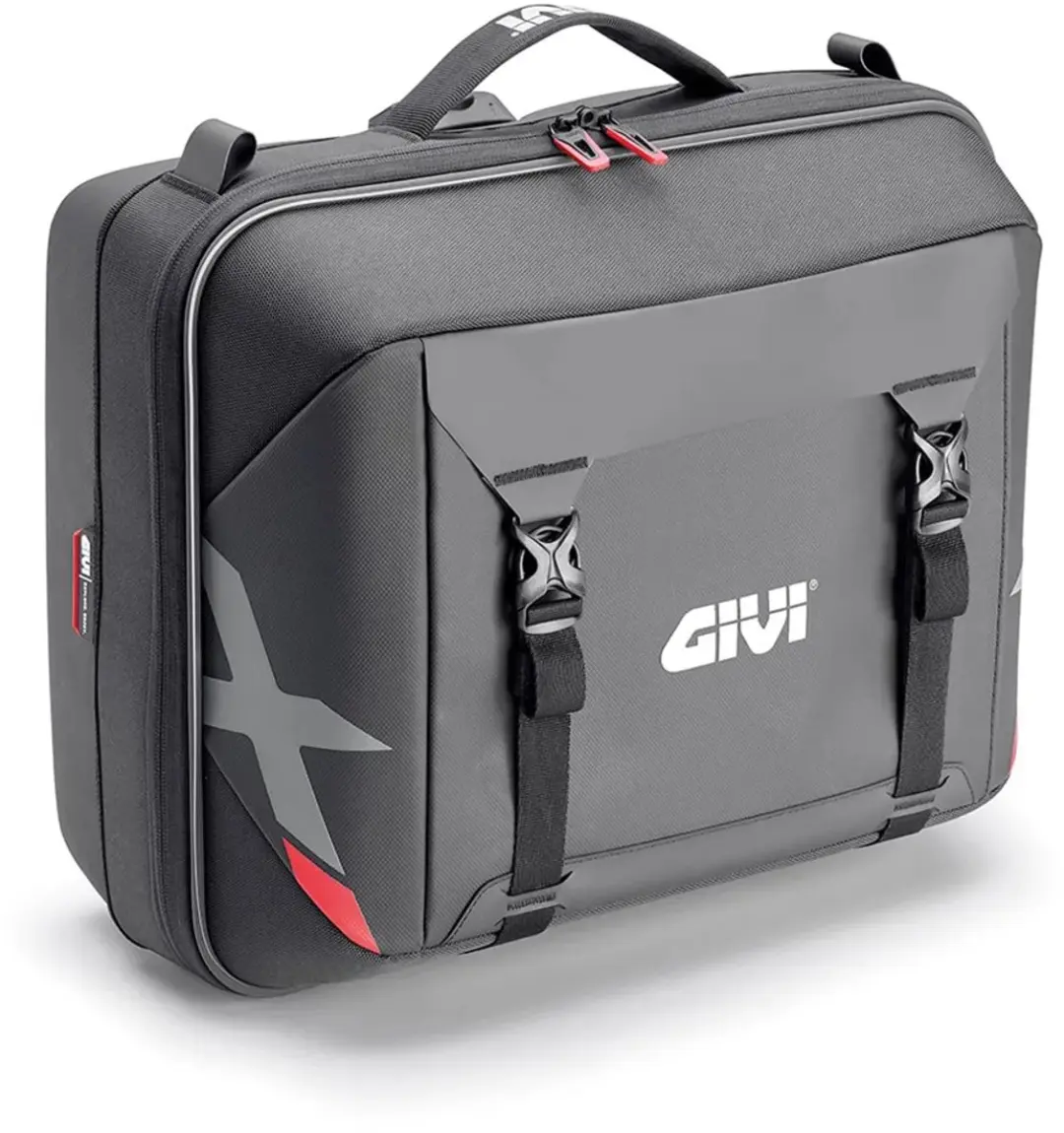 Givi XL09 Monokey Zijzadeltas