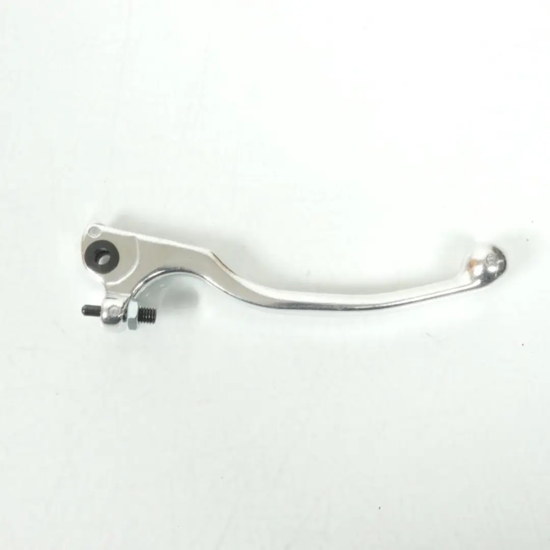 Vicma Koppelingshendel 72811 - Alu poli - afbeelding 2 van 4