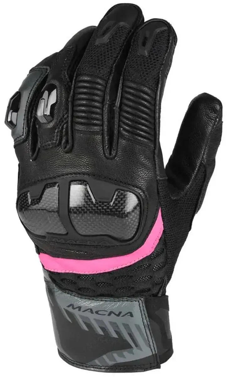 Macna Chiza Leren Handschoenen Vrouwen