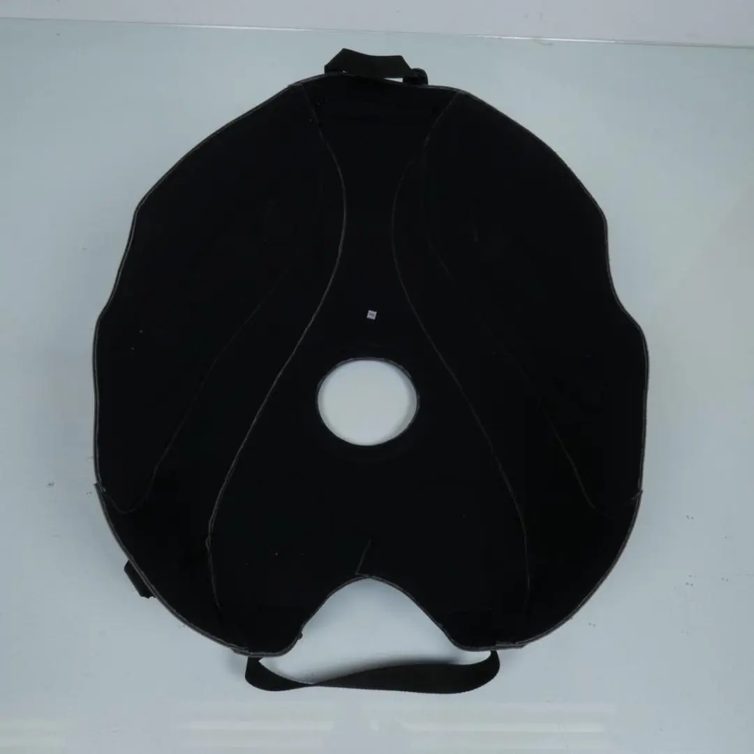 Bagster tankmat voor motor Kawasaki 500 ER5 2002 1433B GITANE Gloednieuw