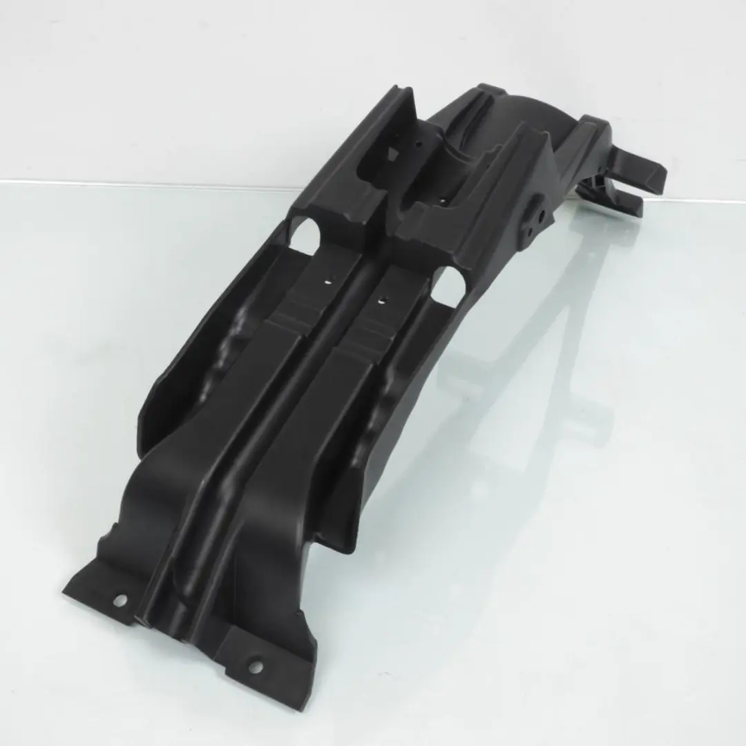 Originele achterspatbord voor motorfiets Rieju 50 MRT Pro 2018 tot 2020 0/000.06
