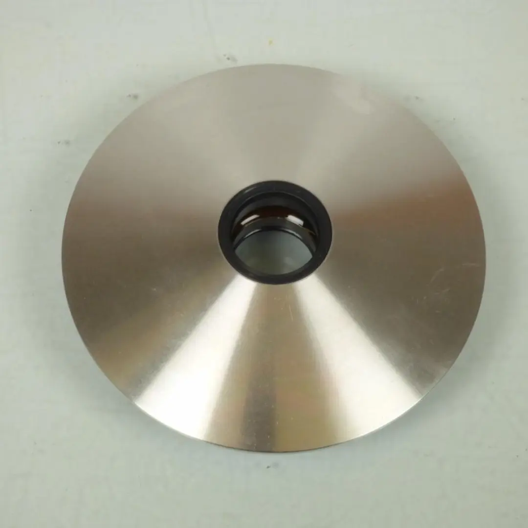 Variateur Polini pour Scooter Honda 150 SH I Neuf