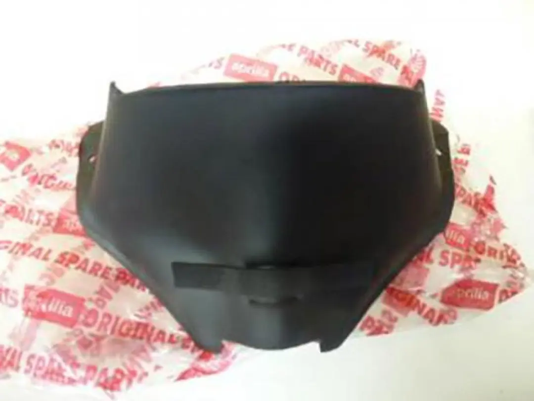 origineel plastic voor scooter aprilia 150 leonardo 1996 tot 1998 ap8138475 nieu