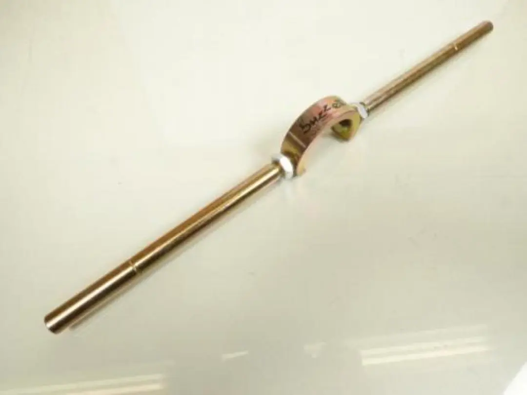 buzzetti gereedschap voor twee wielen buzzetti 9115 nieuw