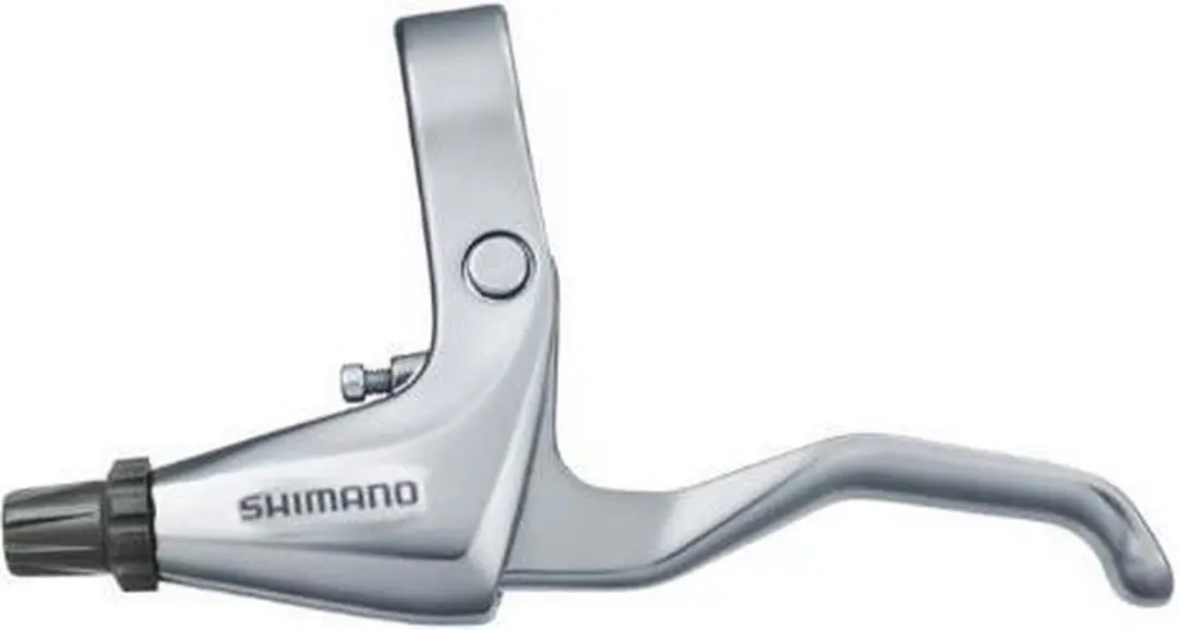 Shimano BL-R780 Remgreep