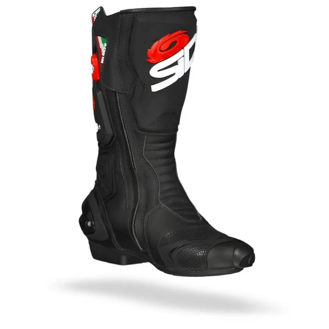Sidi Vertigo 2 Laarzen - Maat 46 - afbeelding 6 van 6