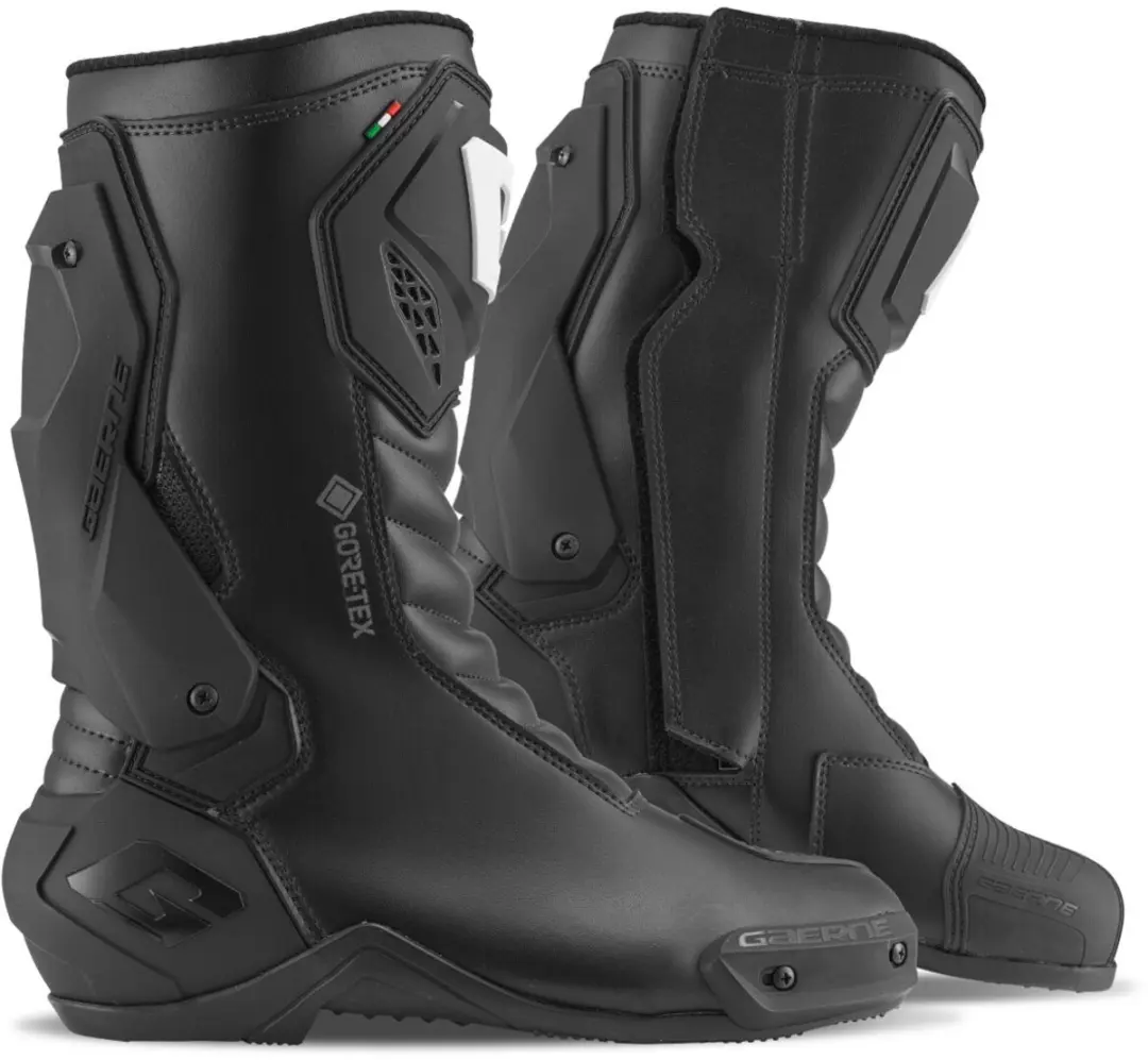 Gaerne GRX Gore-Tex® Motorlaarzen