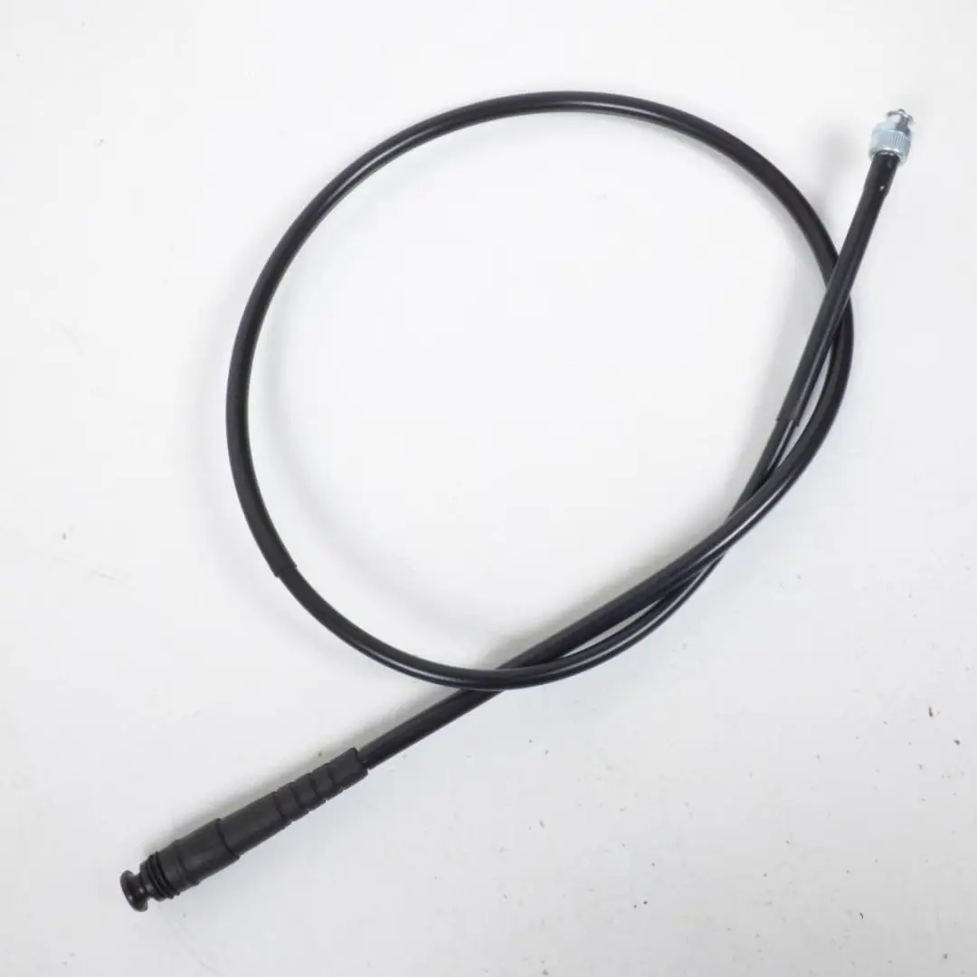 vicma speedo kabel voor kymco 50 dj x scooter 1991 tot 1992 123sp nieuw