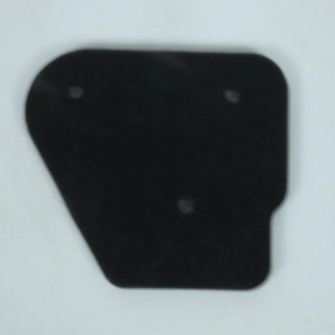 Filtre à air origine pour Scooter Aprilia 50 Scarabeo 2T Neuf