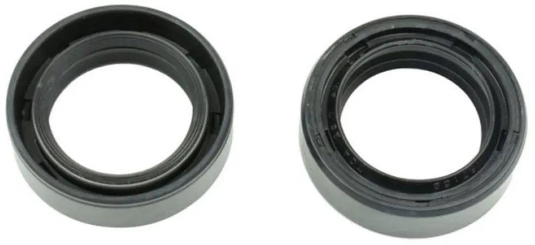 Joint spi de fourche Athena pour Scooter Piaggio 50 ZIP FAST R 1993 à 1996 Neuf