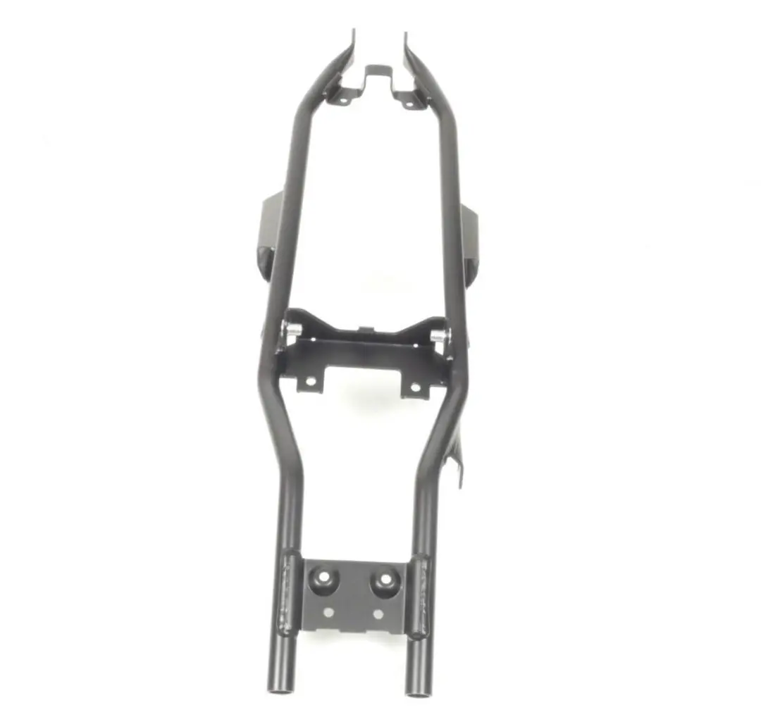 Berceau boucle arrière pour moto Rieju 50 MRT Après 2022 0/K00.010.5017 Euro 5